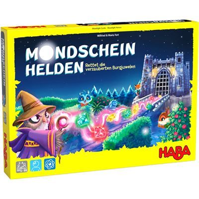 Spiel 2197.0