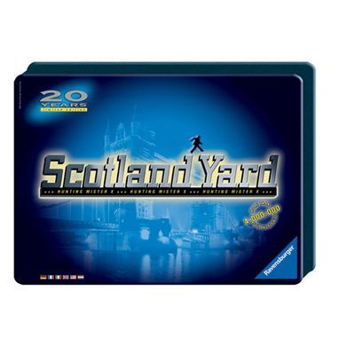 Spiel 2201.0