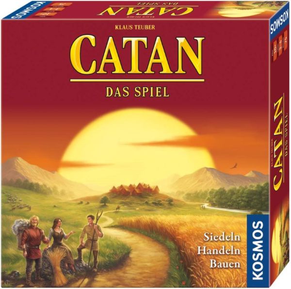 Spiel 2206.0