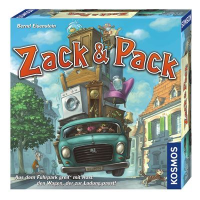 Spiel 2211.0
