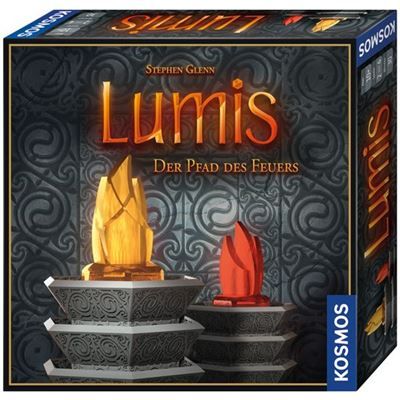 Spiel 2227.0