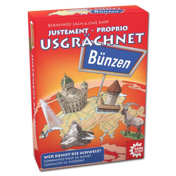 Spiel 2233.0