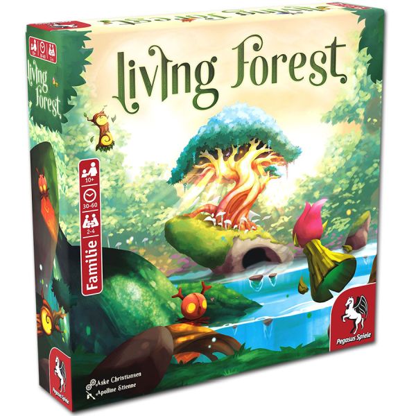 Spiel 2236.0