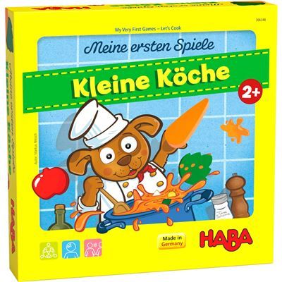 Spiel 2240.0