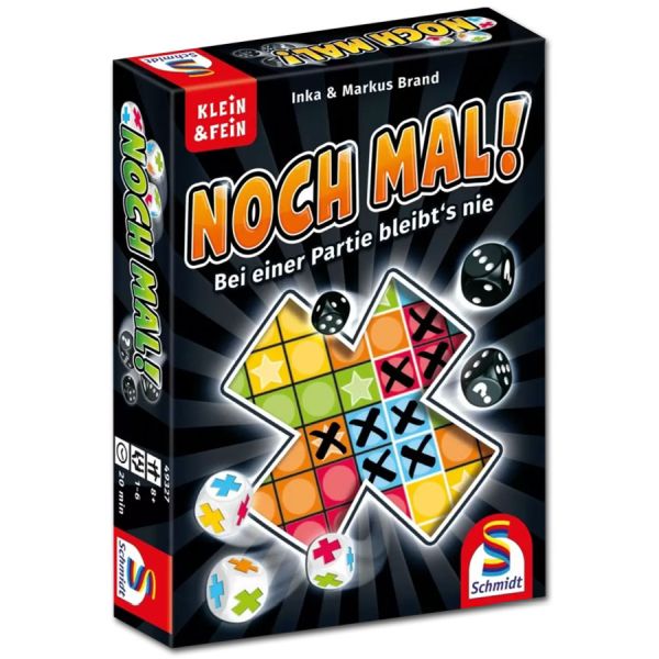 Spiel 2248.0