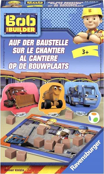 Spiel 2252.0