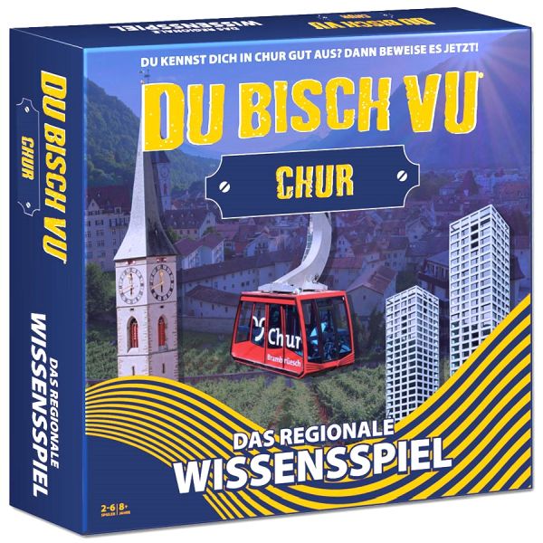 Spiel 2254.0