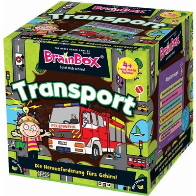 Spiel 2255.0
