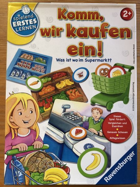 Spiel 2275.0