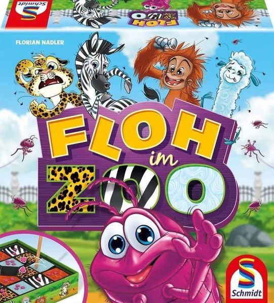 Spiel 2285.0
