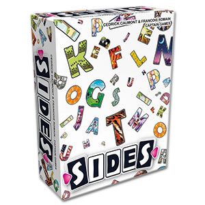Spiel 2294.0
