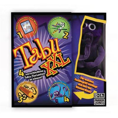 Spiel 2311.0
