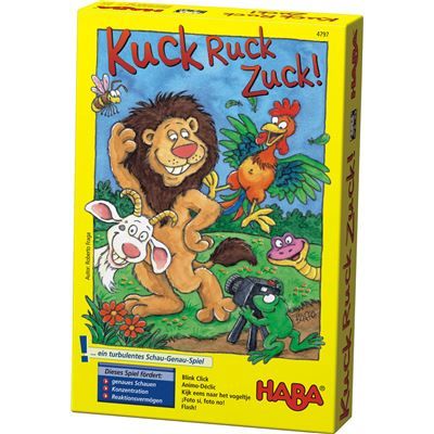 Spiel 2315.0