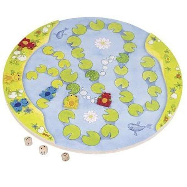 Spiel 2320.0
