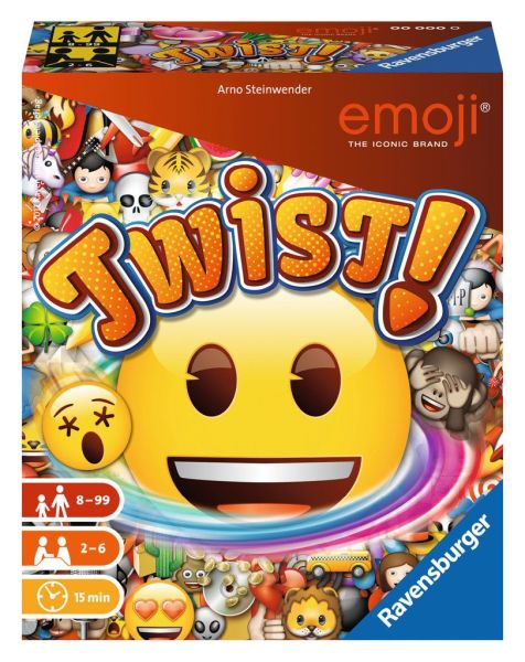 Spiel 2323.0