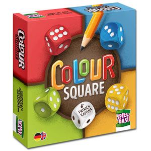 Spiel 2333.0
