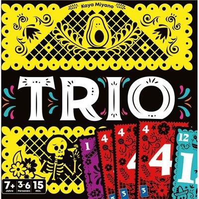 Spiel 2337.0