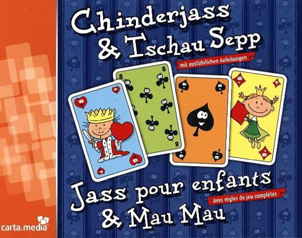Spiel 2340.0