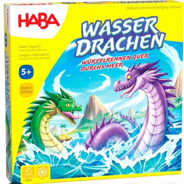 Spiel 2342.0