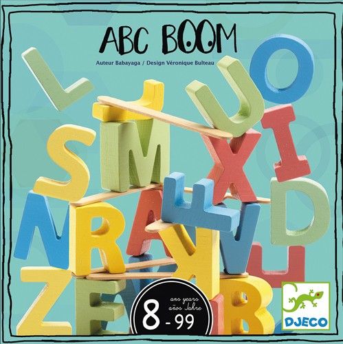 Spiel 2346.0