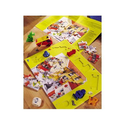 Spiel 2364.0