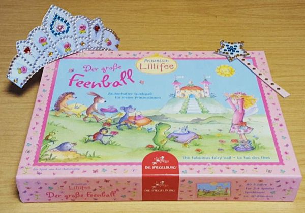 Spiel 2368.0