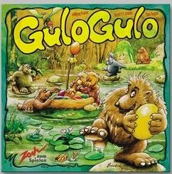 Spiel 2380.0