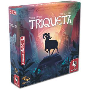 Spiel 2390.0