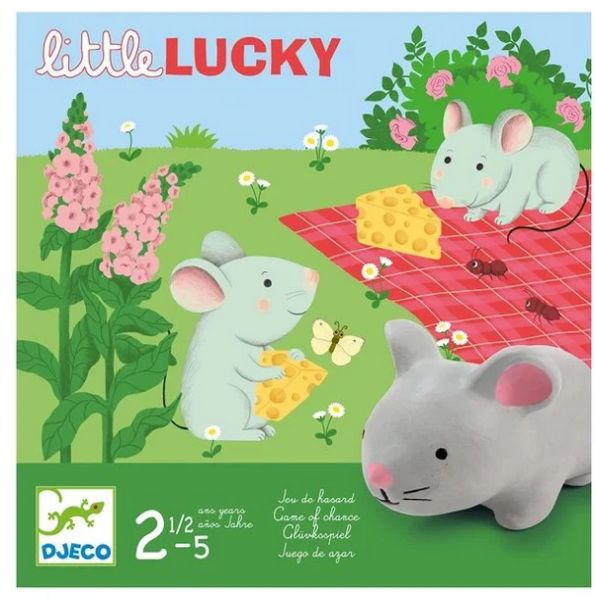 Spiel 2391.0