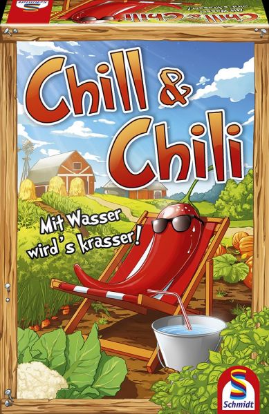 Spiel 2411.0