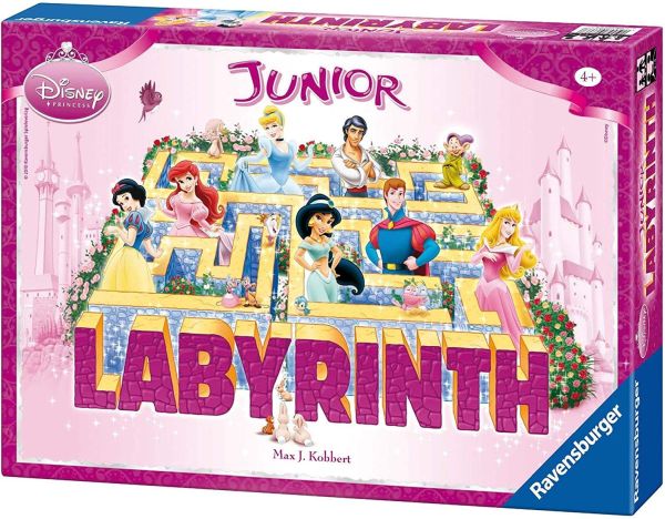 Spiel 2426.0