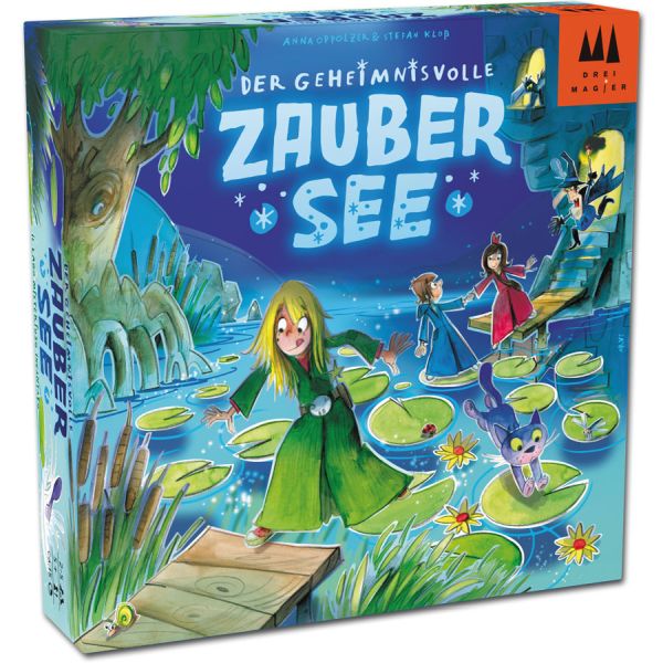 Spiel 2429.0