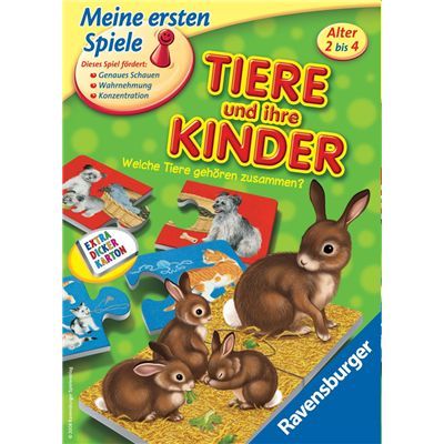 Spiel 2433.0