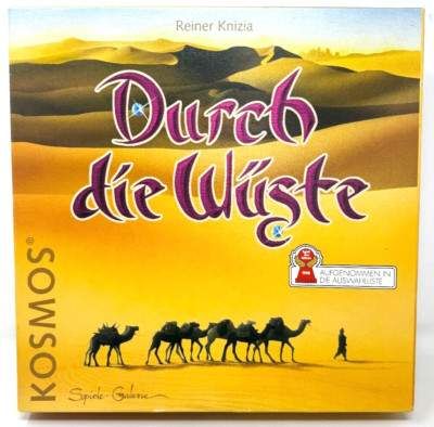 Spiel 2434.0