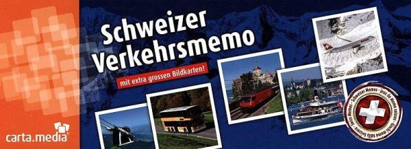 Spiel 2435.0