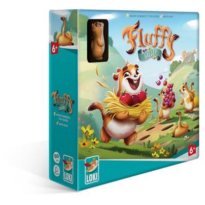 Spiel 2436.0