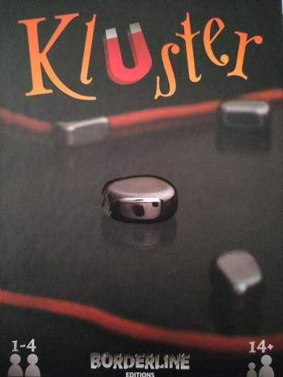 Spiel 2437.0