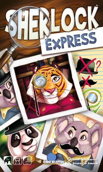 Spiel 2438.0