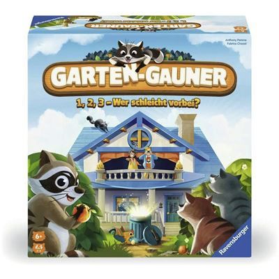Spiel 2441.0