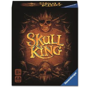 Spiel 2447.0