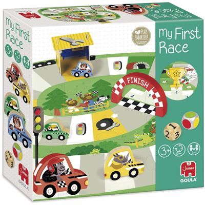 Spiel 2454.0