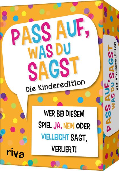 Spiel 2456.0