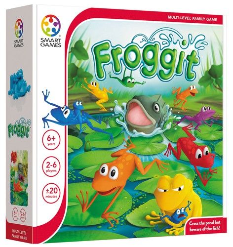 Spiel 2459.0