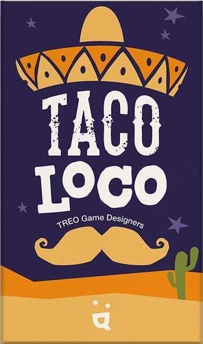 Spiel 2463.0