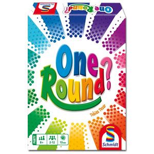 Spiel 2466.0