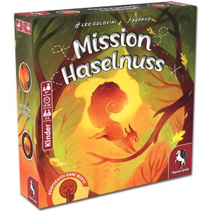 Spiel 2469.0