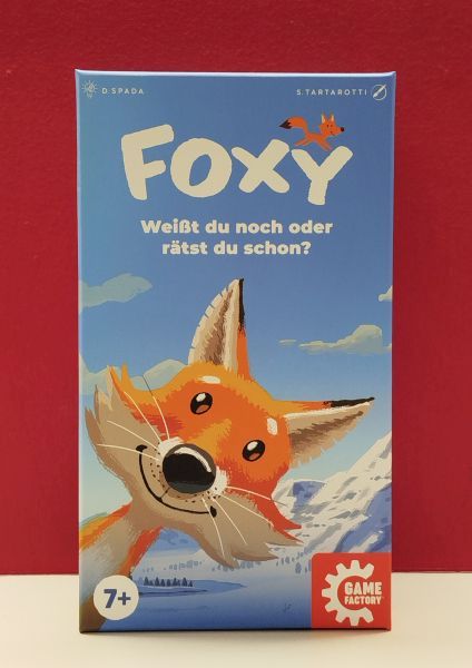 Spiel 2470.0