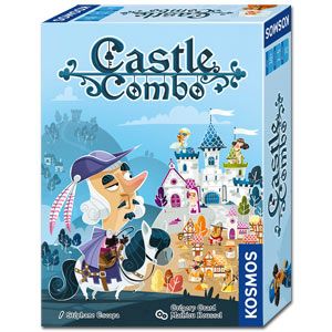 Spiel 2485.0