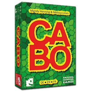 Spiel 2491.0