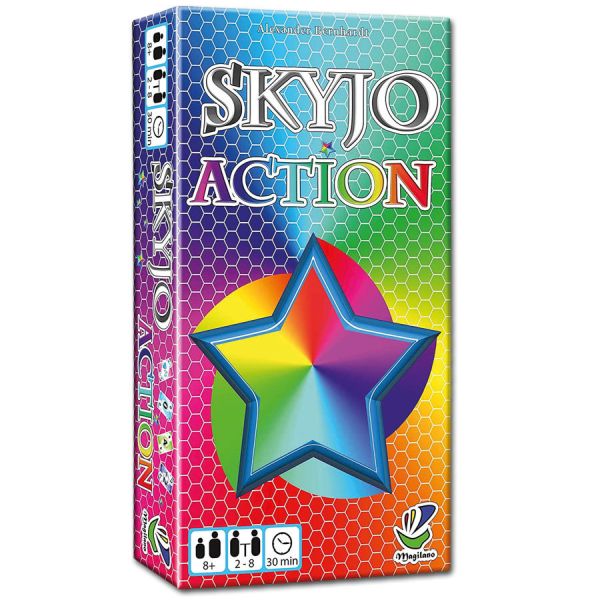 Spiel 2493.0